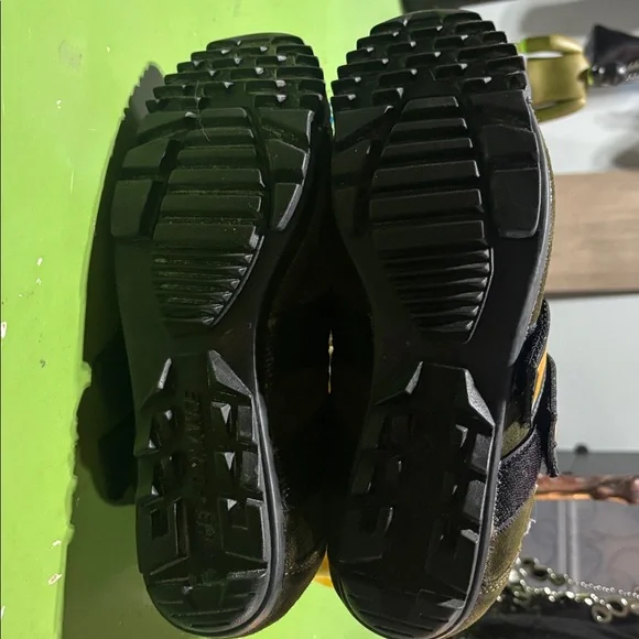 ❤️Women’s Performance Hiking/Trail Shoes-8.5 - Picture 7 of 7